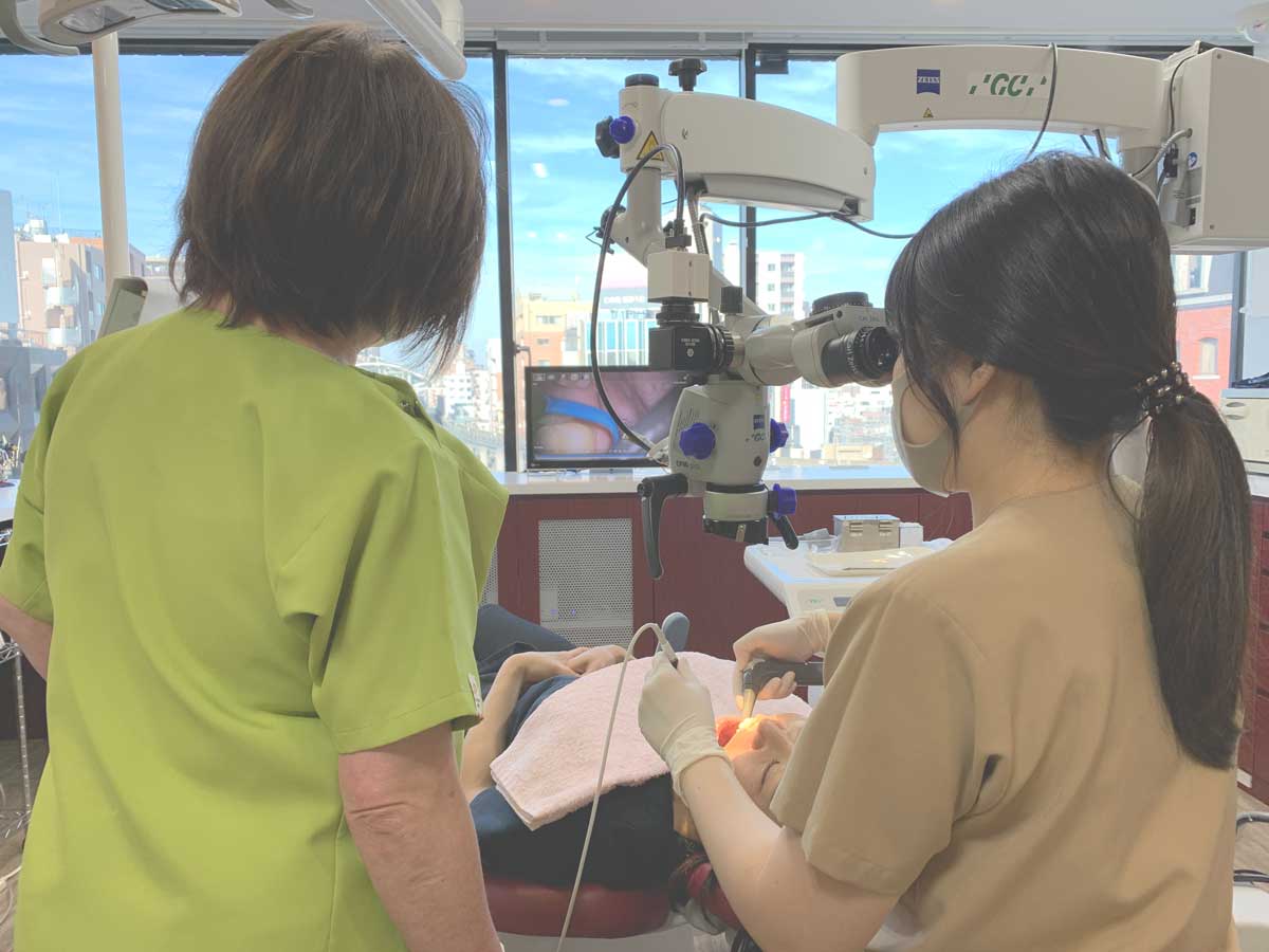 お問い合わせイメージ